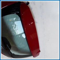 Portello post. LANCIA Ypsilon III