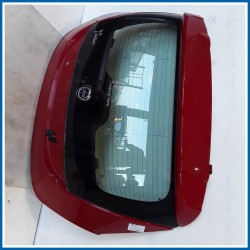 Portello post. LANCIA Ypsilon III