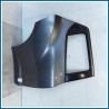 Porta post. dx. NISSAN Juke I
