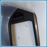 Porta post. dx. NISSAN Juke I