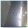Porta post. dx. NISSAN Juke I