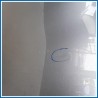 Porta post. dx. NISSAN Juke I