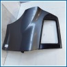 Porta post. dx. NISSAN Juke I