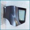 Porta post. sx. NISSAN Juke I