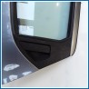 Porta post. sx. NISSAN Juke I