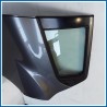 Porta post. sx. NISSAN Juke I