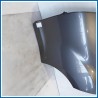 Porta post. sx. NISSAN Juke I