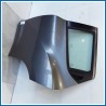 Porta post. sx. NISSAN Juke I