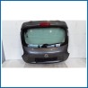 Portello post. NISSAN Juke I