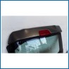 Portello post. NISSAN Juke I
