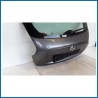 Portello post. NISSAN Juke I