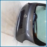 Portello post. NISSAN Juke I