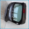Portello post. NISSAN Juke I