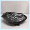 Proiettore ant. sx. MERCEDES Classe B W246