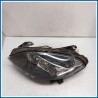 Proiettore ant. sx. MERCEDES Classe B W246