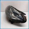 Proiettore ant. sx. MERCEDES Classe B W246