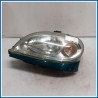 Proiettore ant. sx. CITROEN Saxo