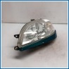 Proiettore ant. sx. CITROEN Saxo