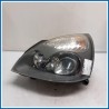 Proiettore ant. sx. RENAULT Clio II