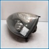 Proiettore ant. sx. RENAULT Clio II