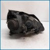 Proiettore ant. sx. RENAULT Clio II