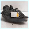 Proiettore ant. sx. RENAULT Clio II