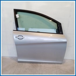 Porta ant. dx. SEAT Altea XL 5P5