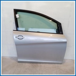 Porta ant. dx. SEAT Altea XL 5P5