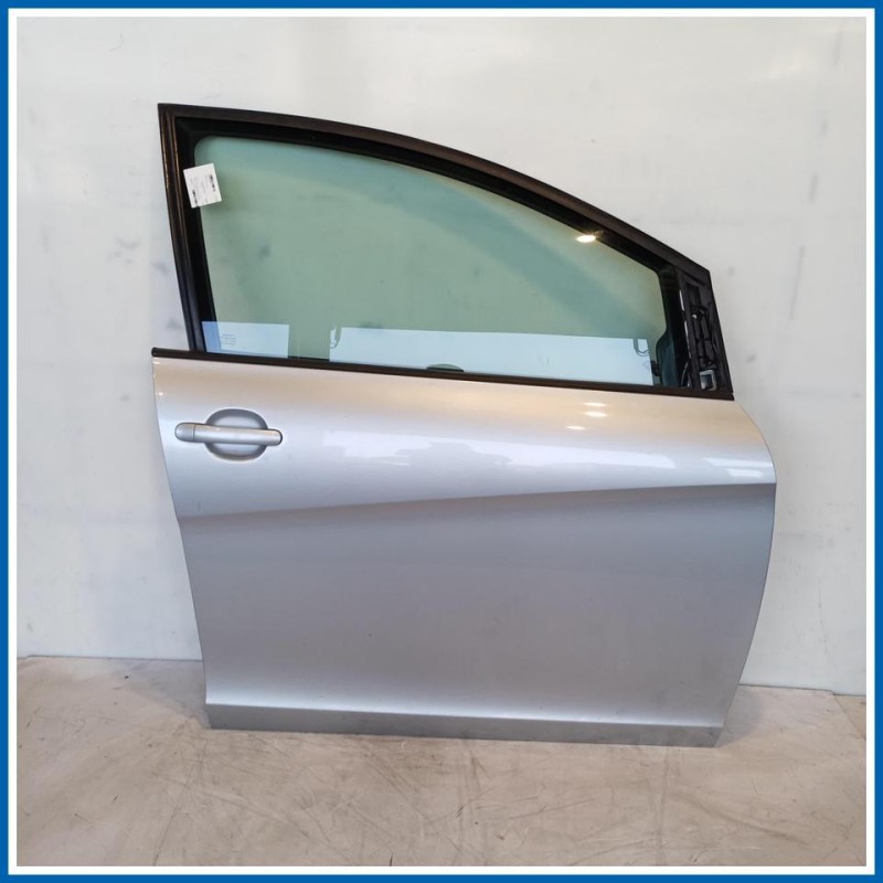 Porta ant. dx. SEAT Altea XL 5P5