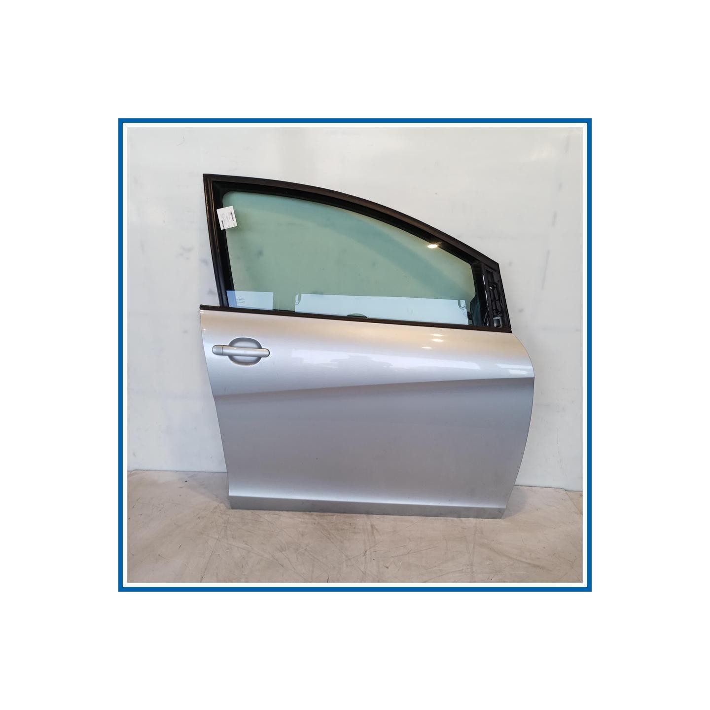 Porta ant. dx. SEAT Altea XL 5P5
