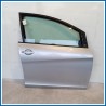 Porta ant. dx. SEAT Altea XL 5P5