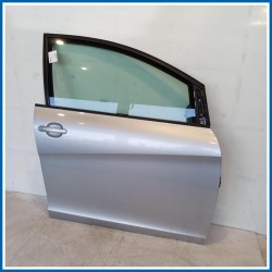 Porta ant. dx. SEAT Altea XL 5P5