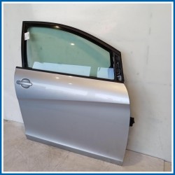 Porta ant. dx. SEAT Altea XL 5P5