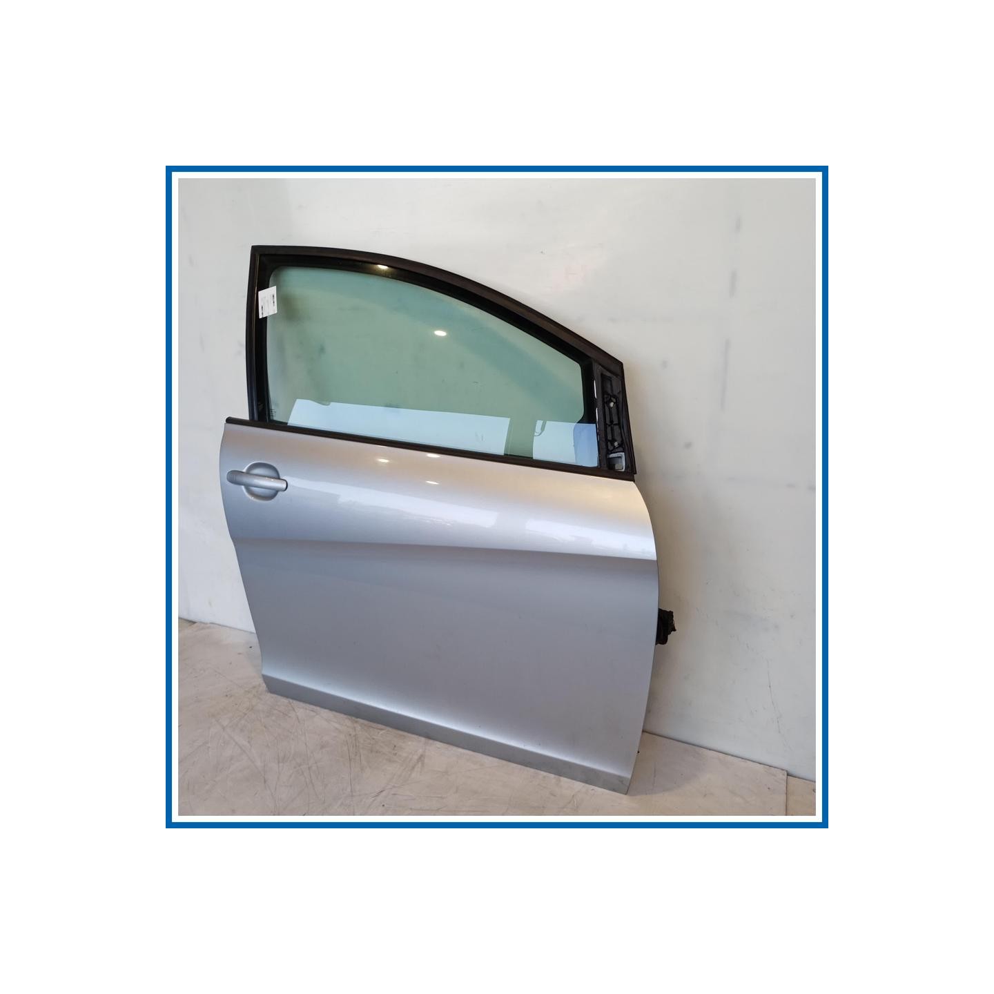 Porta ant. dx. SEAT Altea XL 5P5