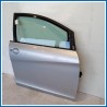 Porta ant. dx. SEAT Altea XL 5P5