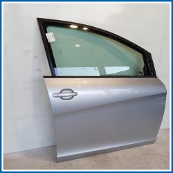 Porta ant. dx. SEAT Altea XL 5P5