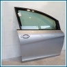 Porta ant. dx. SEAT Altea XL 5P5