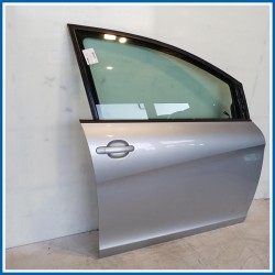 Porta ant. dx. SEAT Altea XL 5P5