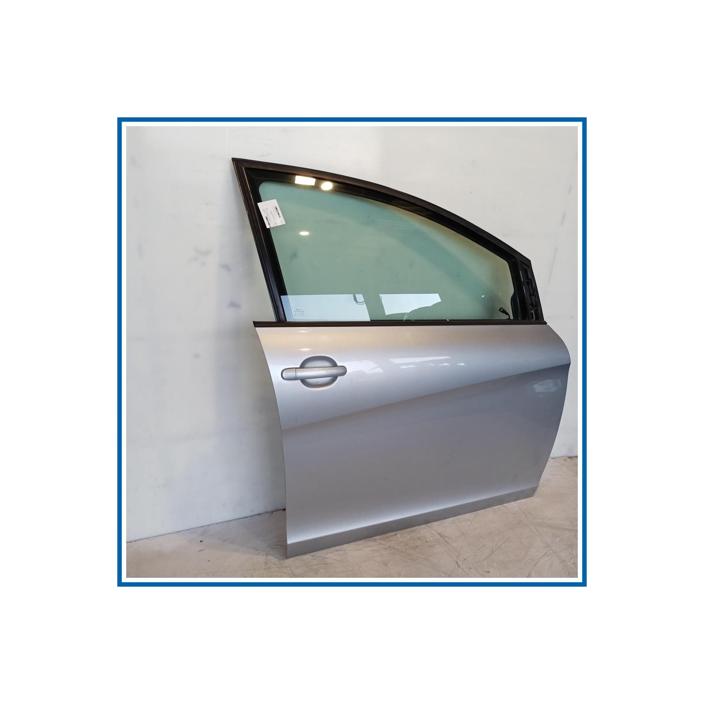 Porta ant. dx. SEAT Altea XL 5P5