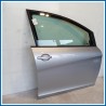 Porta ant. dx. SEAT Altea XL 5P5