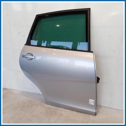 Porta post. dx. SEAT Altea XL 5P5