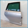 Porta post. dx. SEAT Altea XL 5P5