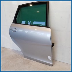 Porta post. dx. SEAT Altea XL 5P5