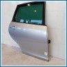 Porta post. dx. SEAT Altea XL 5P5