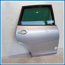 Porta post. dx. SEAT Altea XL 5P5