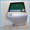 Porta post. dx. SEAT Altea XL 5P5