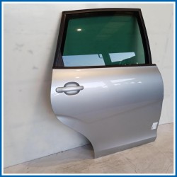 Porta post. dx. SEAT Altea XL 5P5