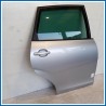 Porta post. dx. SEAT Altea XL 5P5