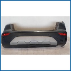 Paraurti sup. post. OPEL Mokka X