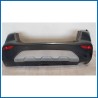 Paraurti sup. post. OPEL Mokka X